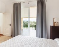 Resale - Villa - Inca