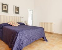 Resale - Villa - Inca