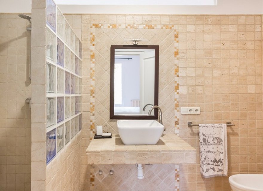 Resale - Villa - Inca