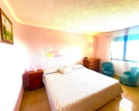 Resale - Villa - Jávea - Costa Blanca