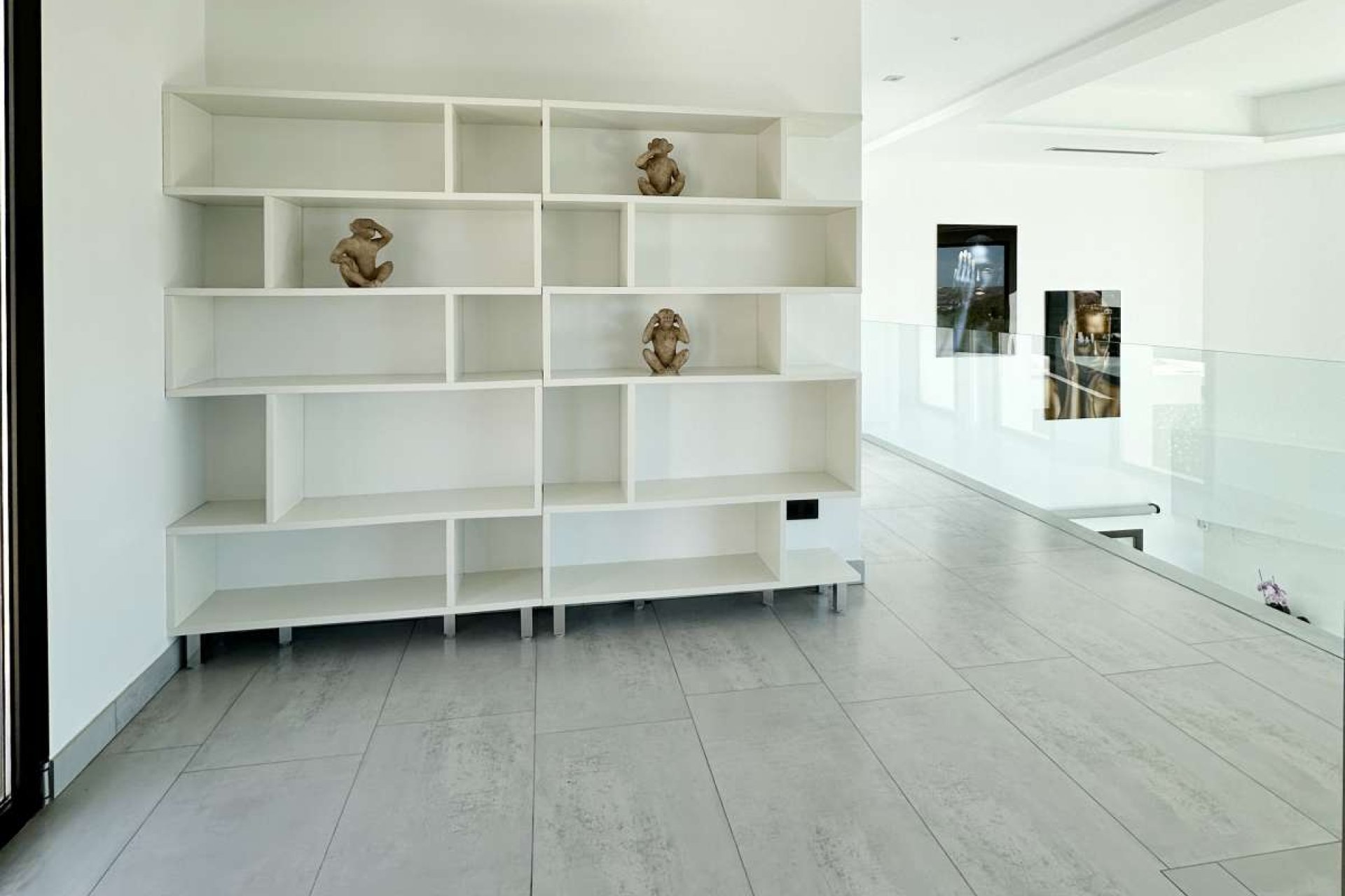 Resale - Villa - Jávea - Costa Blanca