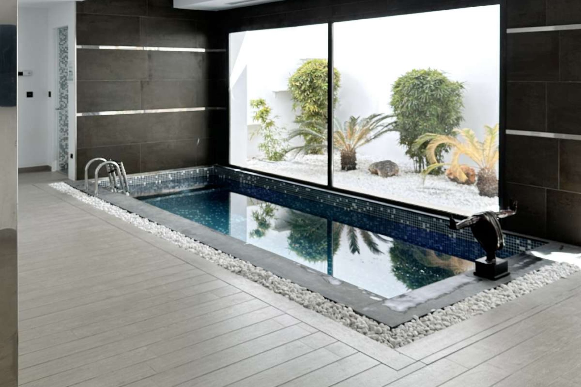 Resale - Villa - Jávea - Costa Blanca