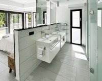 Resale - Villa - Jávea - Costa Blanca