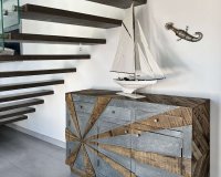 Resale - Villa - Jávea - Costa Blanca