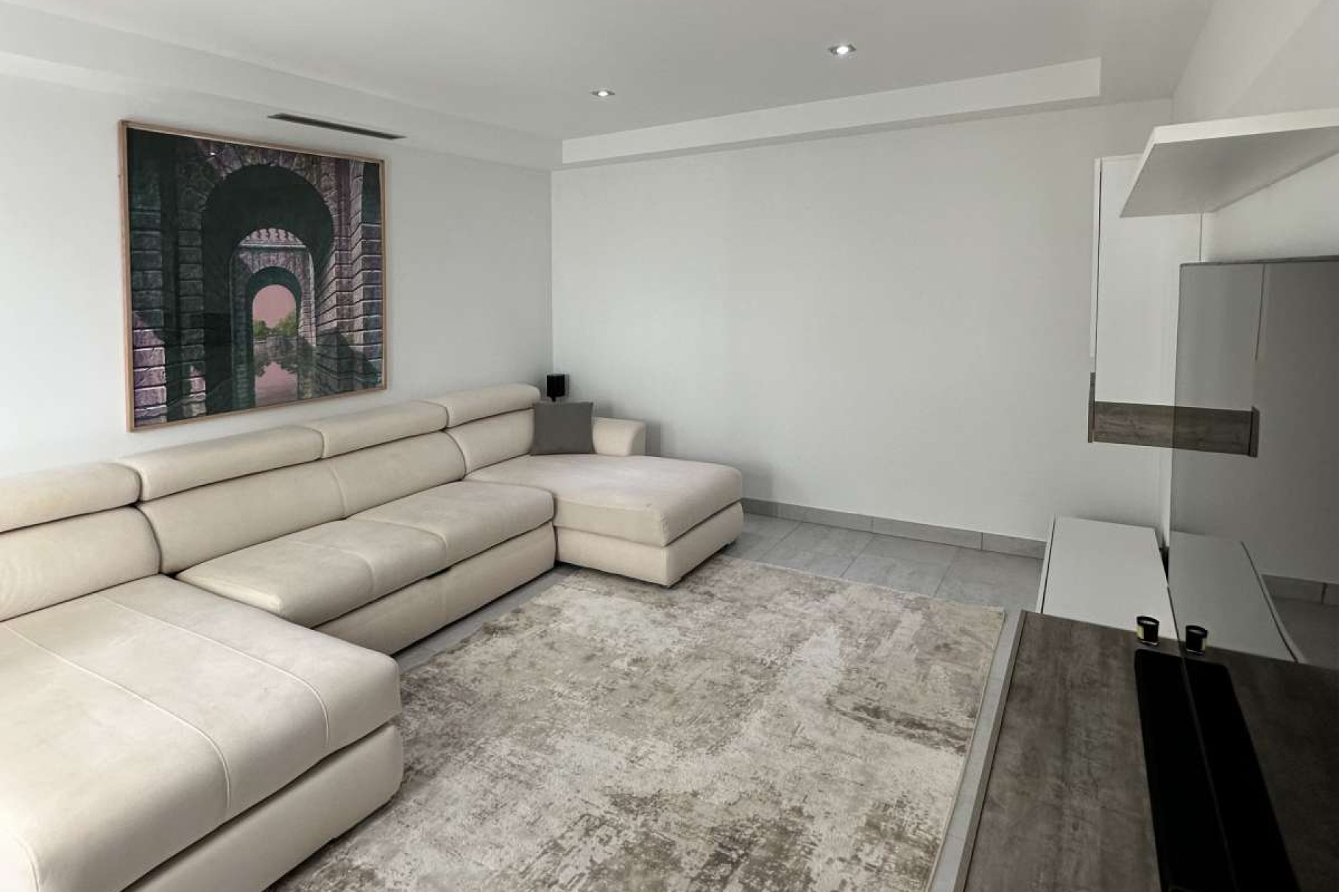 Resale - Villa - Jávea - Costa Blanca