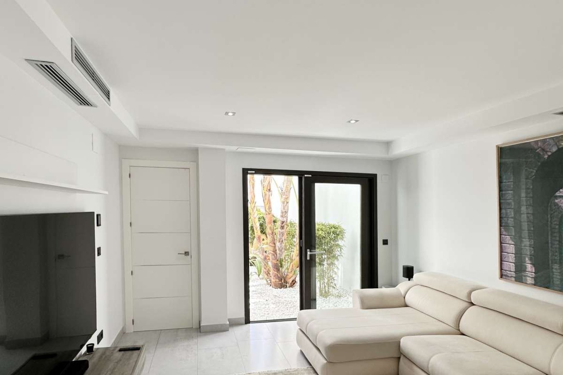 Resale - Villa - Jávea - Costa Blanca