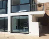Resale - Villa - Jávea - Costa Blanca
