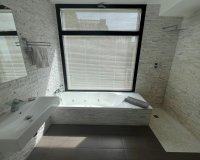 Resale - Villa - Jávea - Costa Blanca