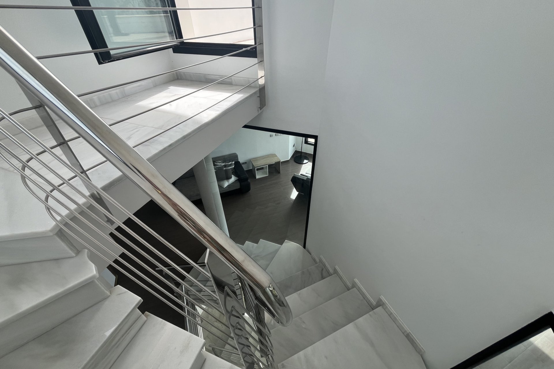 Resale - Villa - Jávea - Costa Blanca