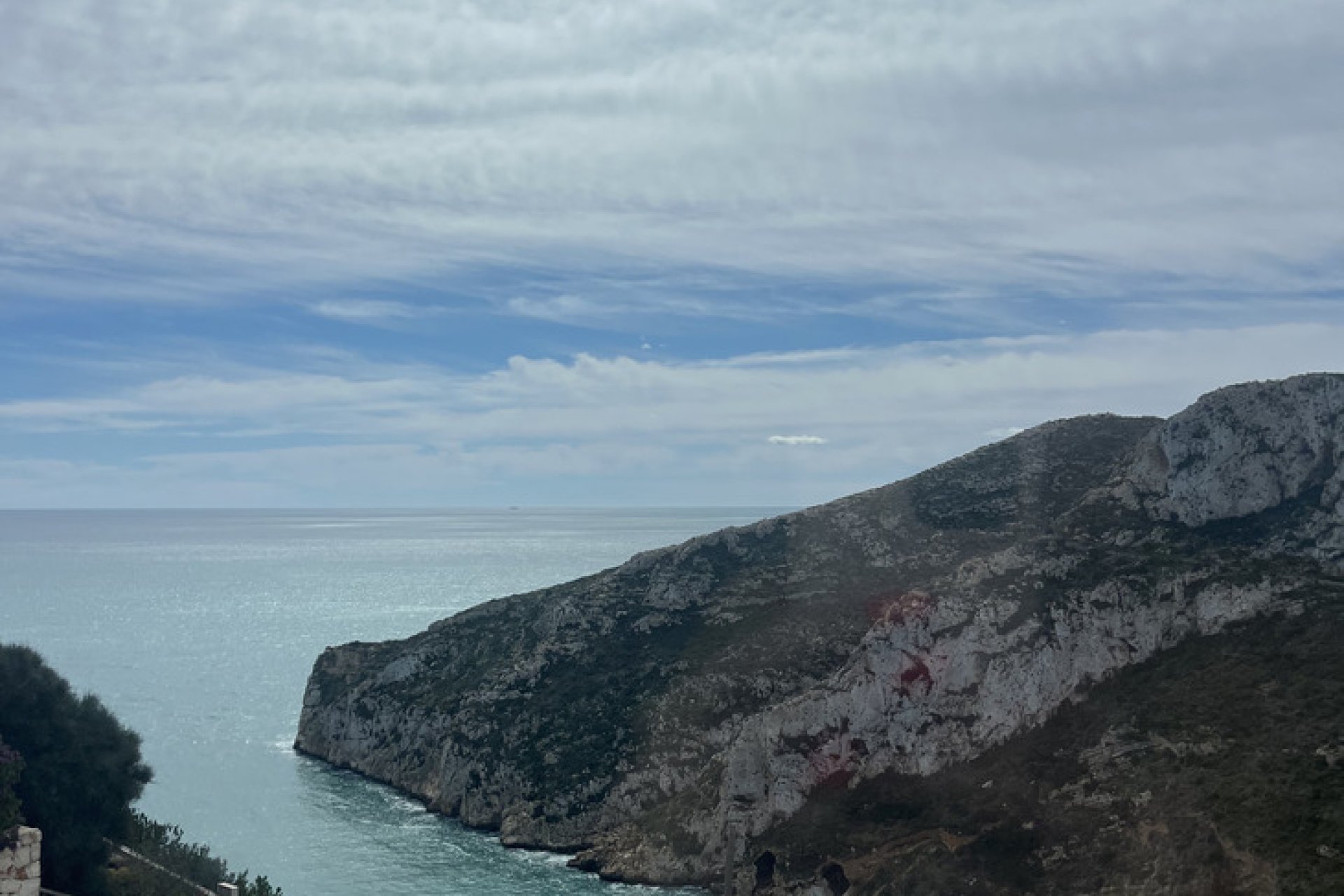 Resale - Villa - Jávea - Costa Blanca