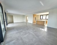 Resale - Villa - Jávea - Costa Blanca