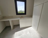 Resale - Villa - Jávea - Costa Blanca