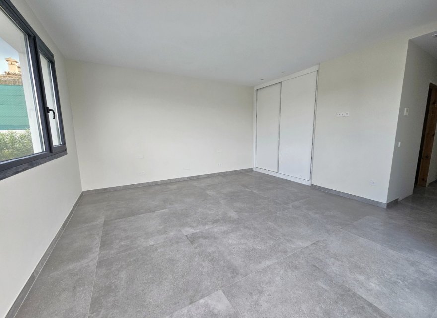 Resale - Villa - Jávea - Costa Blanca