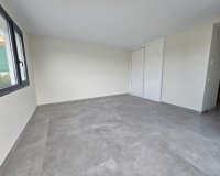 Resale - Villa - Jávea - Costa Blanca