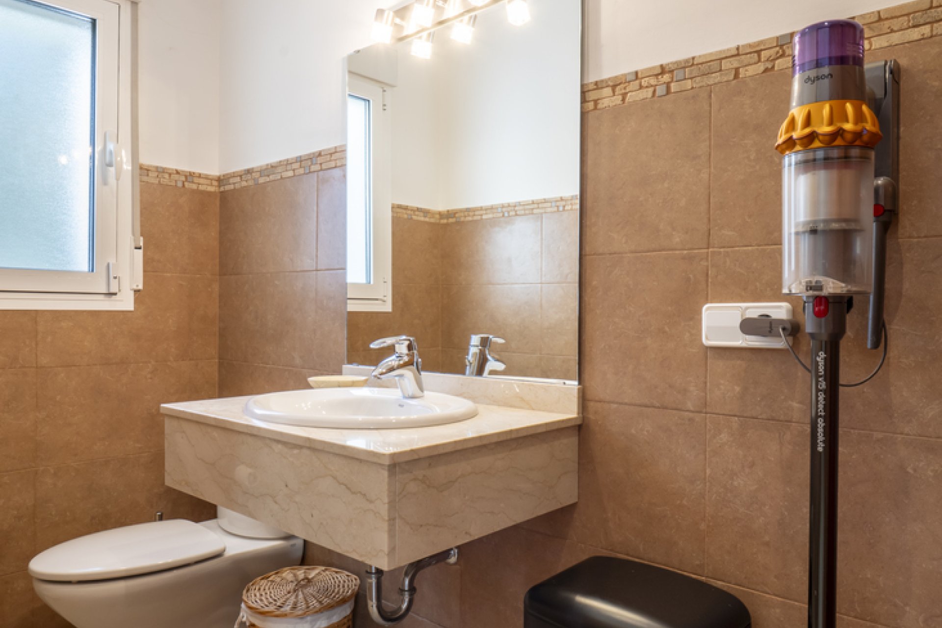 Resale - Villa - Jávea - Costa Blanca