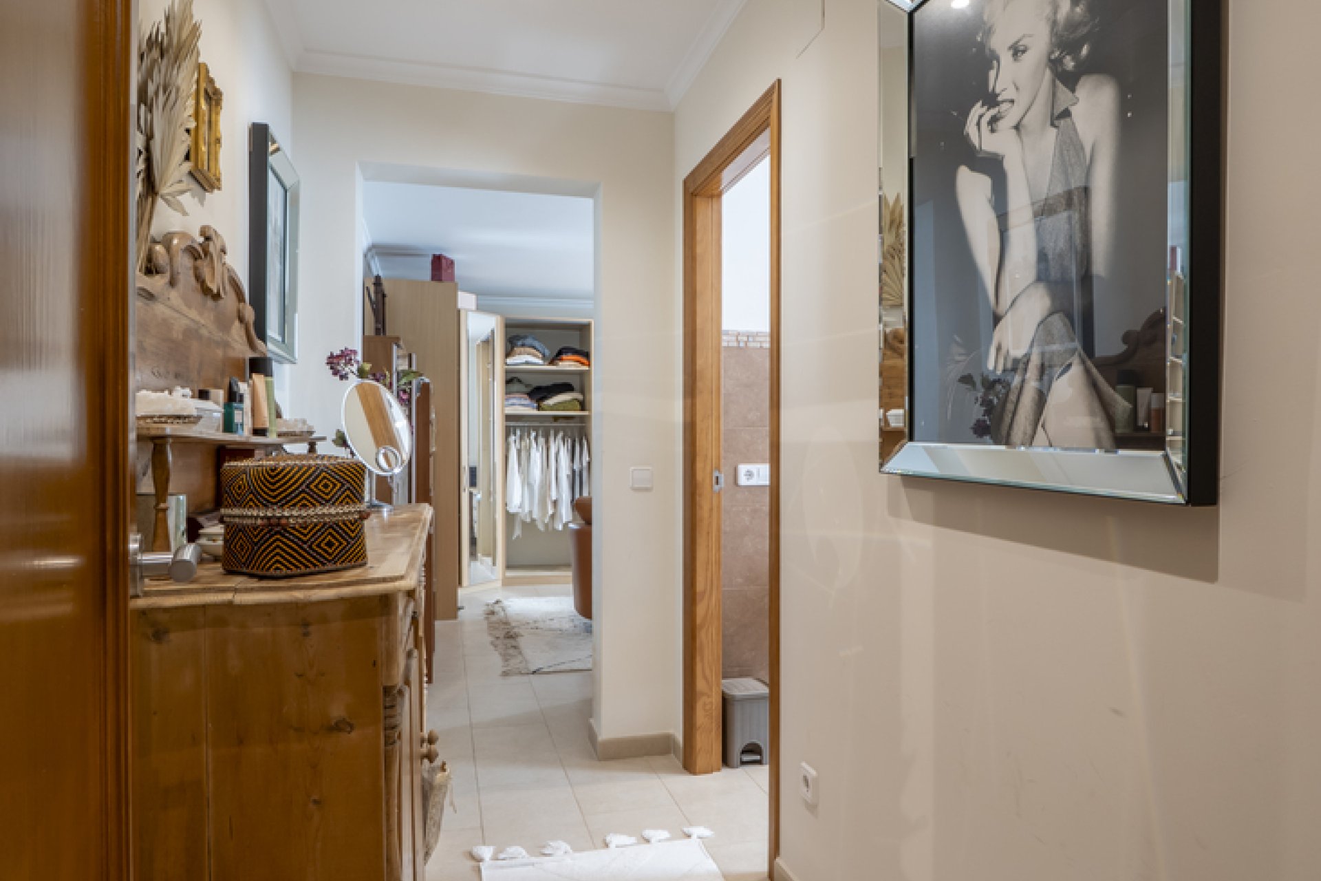 Resale - Villa - Jávea - Costa Blanca