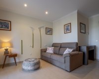 Resale - Villa - Jávea - Costa Blanca