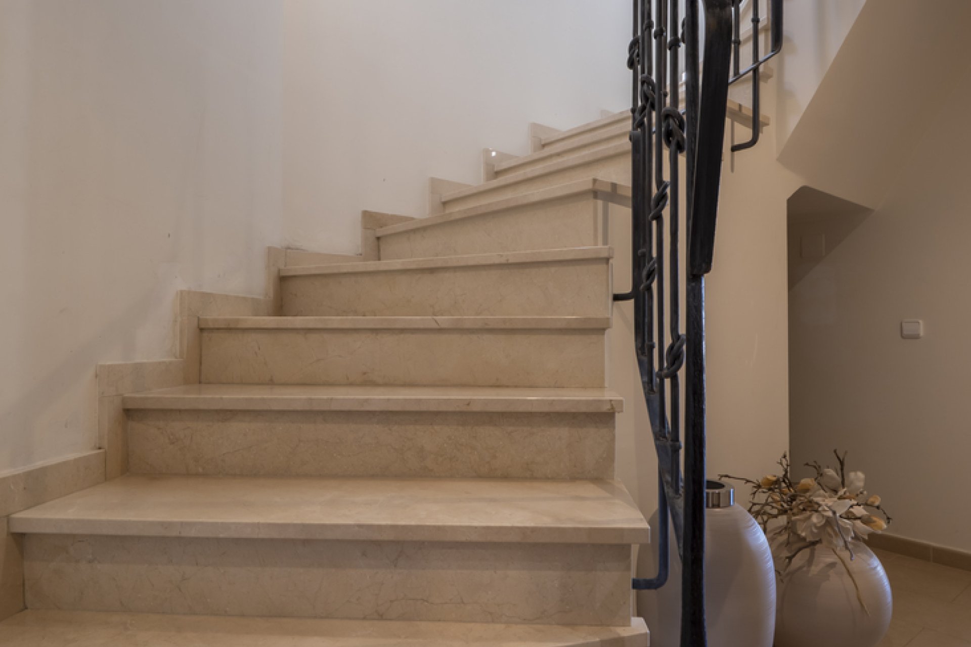 Resale - Villa - Jávea - Costa Blanca