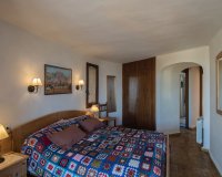 Resale - Villa - Jávea - Costa Blanca