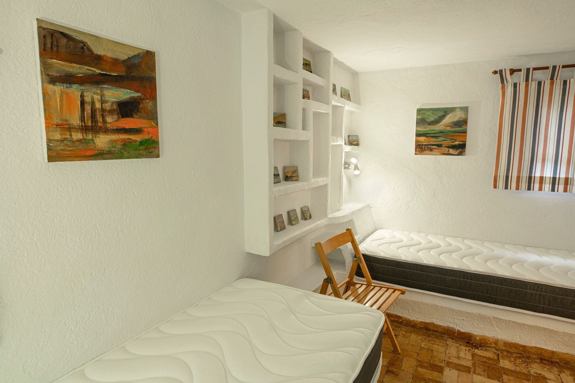 Resale - Villa - Jávea - Costa Blanca