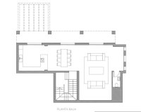 Resale - Villa - Jávea - Costa Blanca