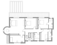 Resale - Villa - Jávea - Costa Blanca