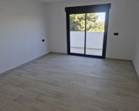 Resale - Villa - Jávea - Costa Blanca