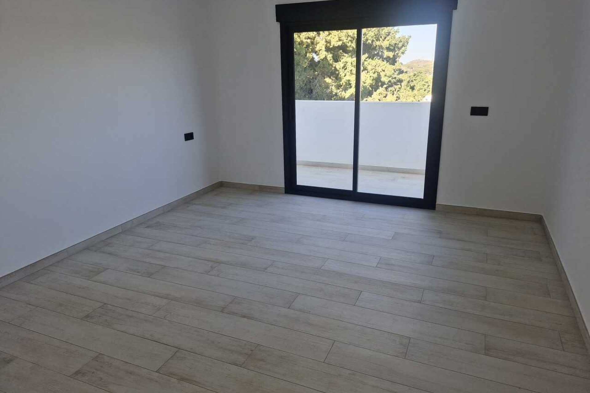 Resale - Villa - Jávea - Costa Blanca