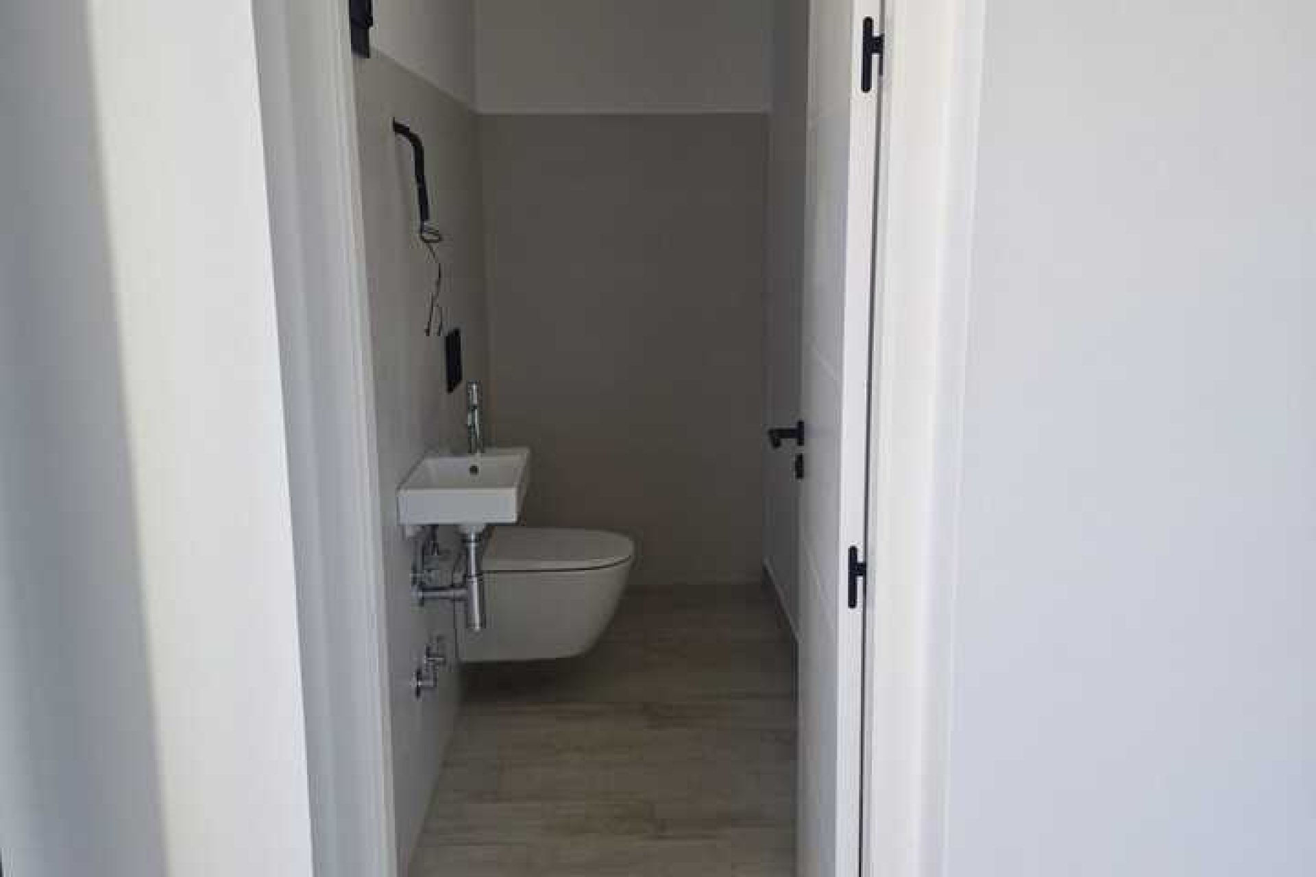 Resale - Villa - Jávea - Costa Blanca