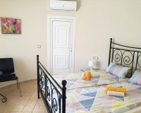 Resale - Villa - Jávea - Costa Blanca