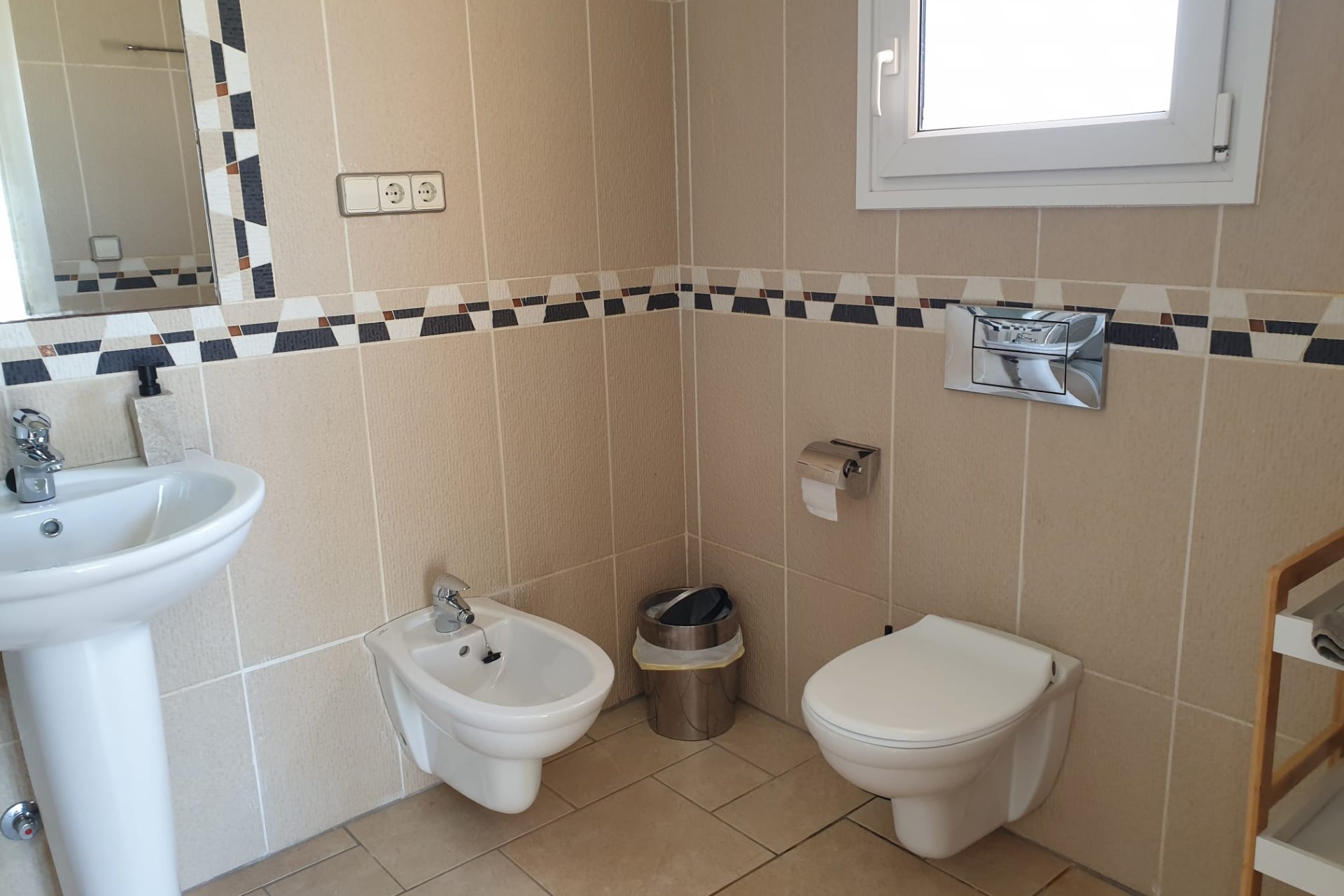 Resale - Villa - Jávea - Costa Blanca