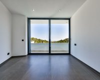 Resale - Villa - Jávea - Costa Blanca