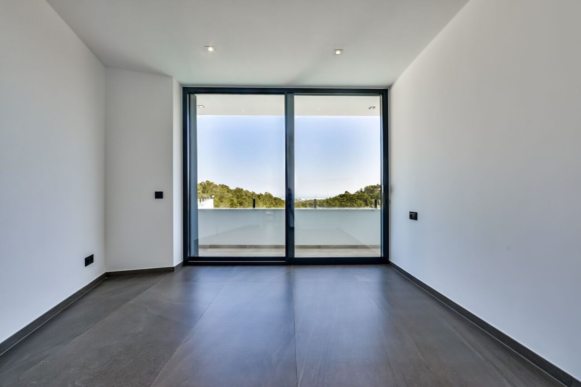 Resale - Villa - Jávea - Costa Blanca