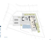 Resale - Villa - Jávea - Costa Blanca