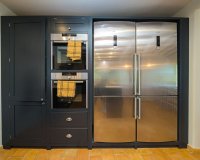 Resale - Villa - Jávea - Costa Blanca