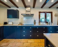 Resale - Villa - Jávea - Costa Blanca