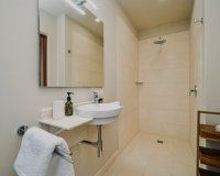 Resale - Villa - Jávea - Costa Blanca