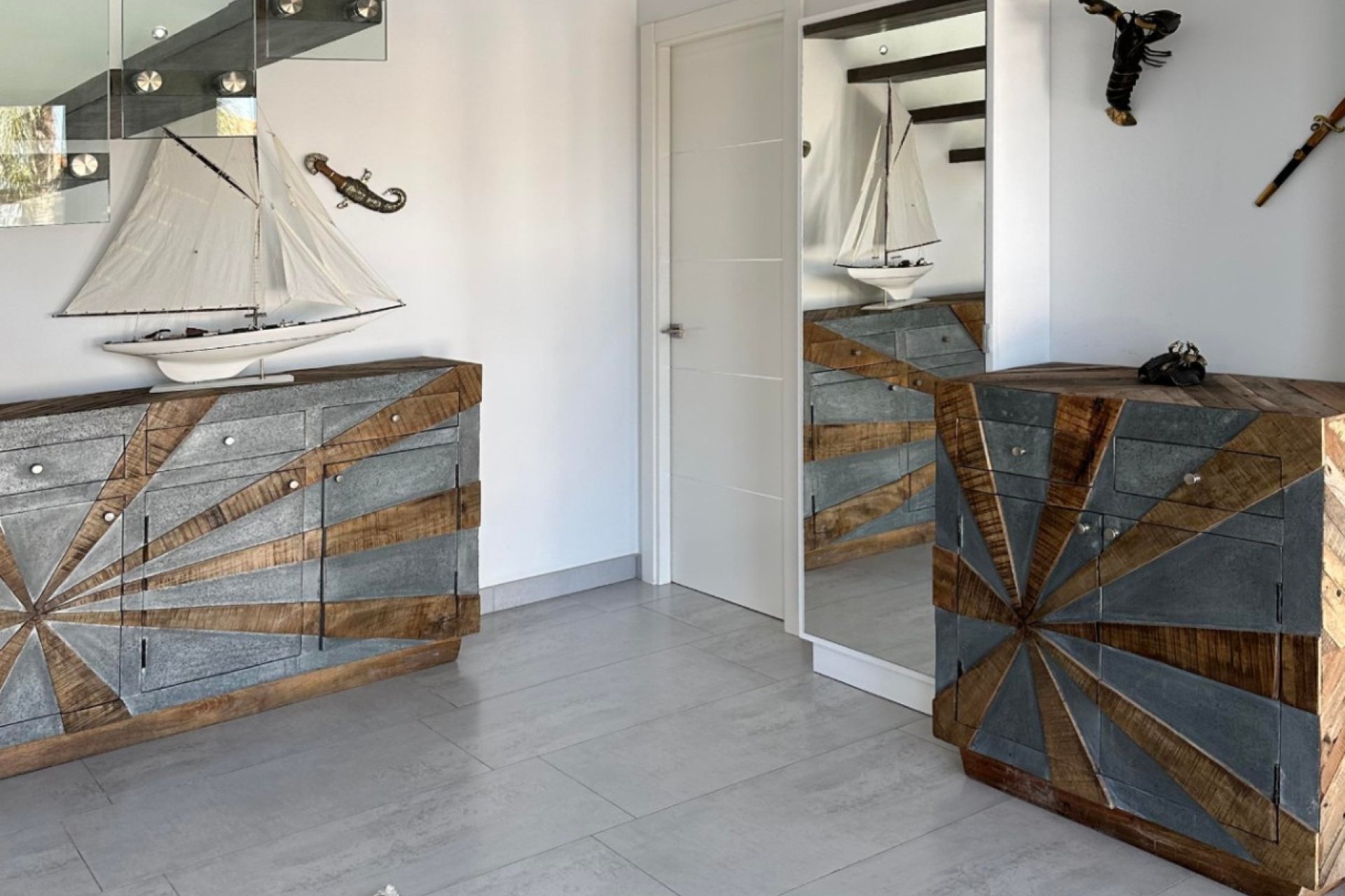 Resale - Villa - Jávea - Costa Blanca