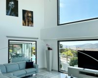 Resale - Villa - Jávea - Costa Blanca