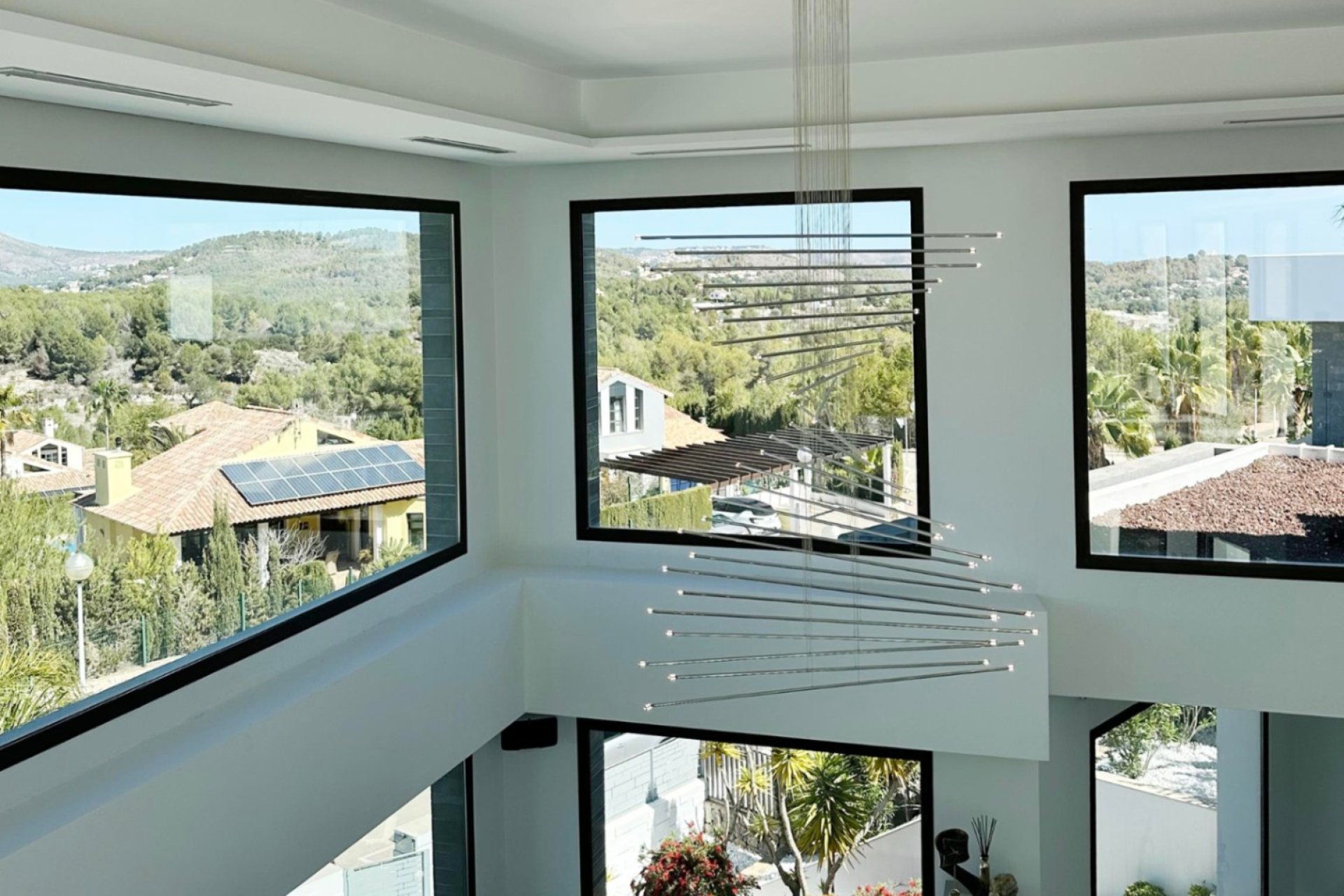 Resale - Villa - Jávea - Costa Blanca