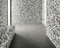 Resale - Villa - Jávea - Costa Blanca