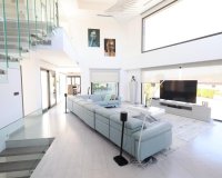 Resale - Villa - Jávea - Costa Blanca