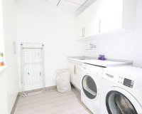 Resale - Villa - Jávea - Costa Blanca