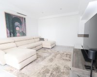 Resale - Villa - Jávea - Costa Blanca