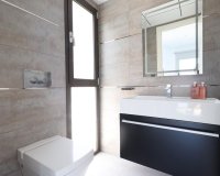 Resale - Villa - Jávea - Costa Blanca