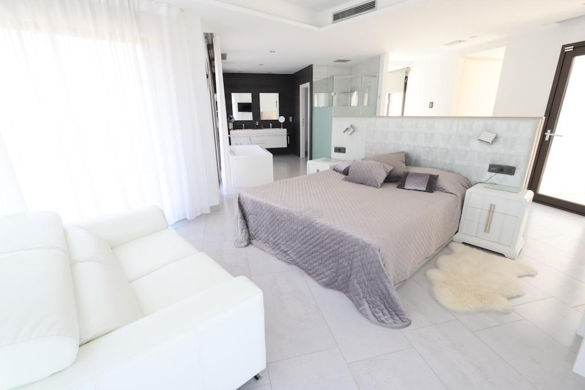 Resale - Villa - Jávea - Costa Blanca
