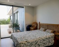 Resale - Villa - Jávea - Costa Blanca