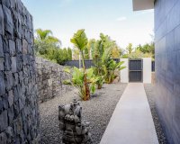 Resale - Villa - Jávea - Costa Blanca