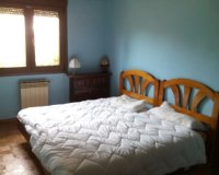 Resale - Villa - Jávea - Costa Blanca