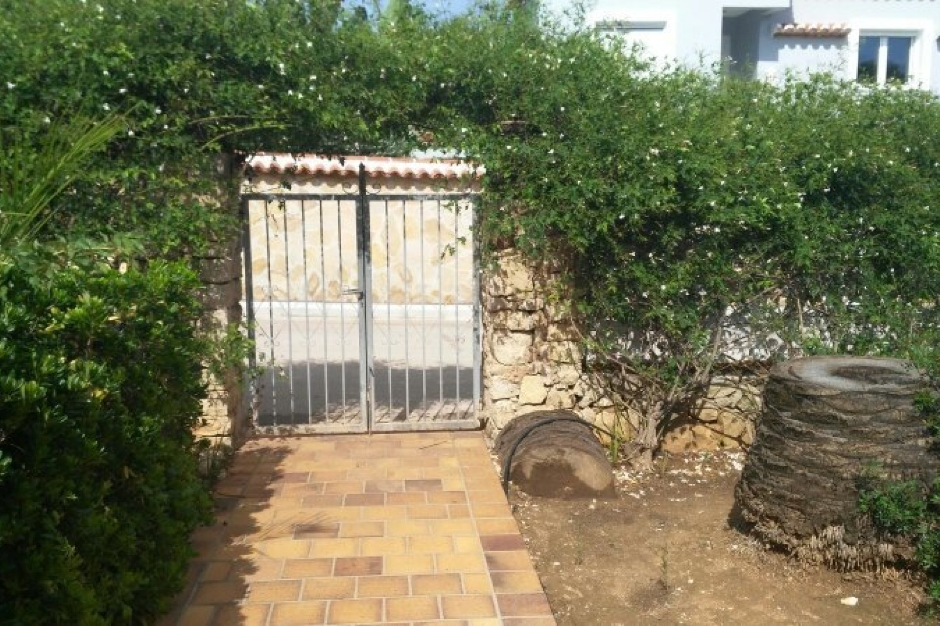 Resale - Villa - Jávea - Costa Blanca